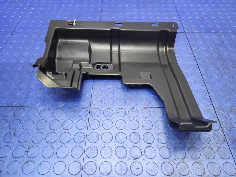 2015 Subaru Legacy Misc Ebay Parts