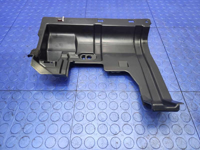2015 Subaru Legacy Misc Ebay Parts