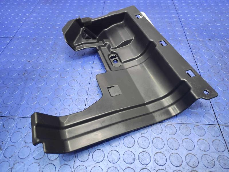 2015 Subaru Legacy Misc Ebay Parts