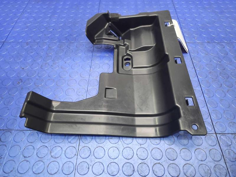 2015 Subaru Legacy Misc Ebay Parts