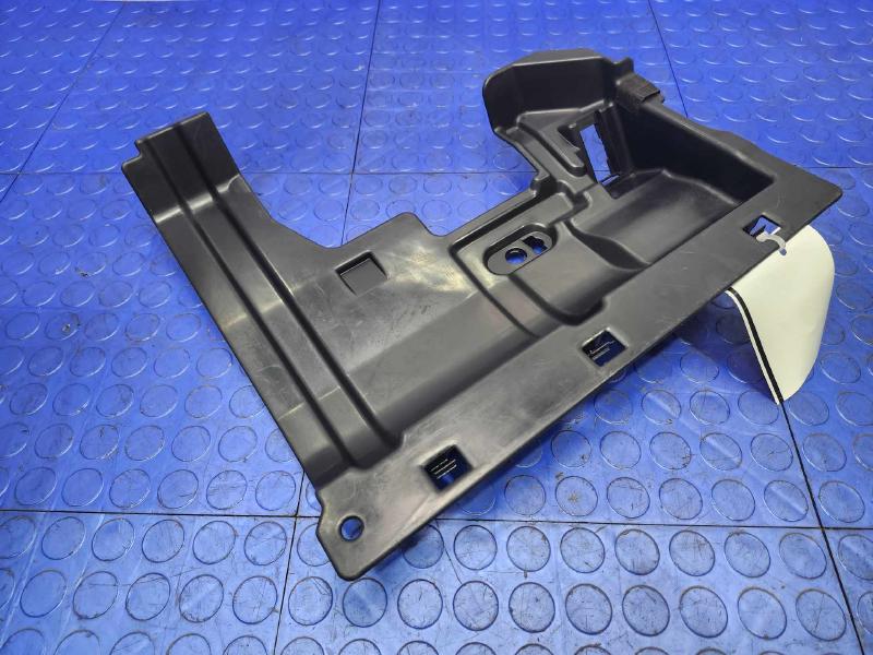 2015 Subaru Legacy Misc Ebay Parts