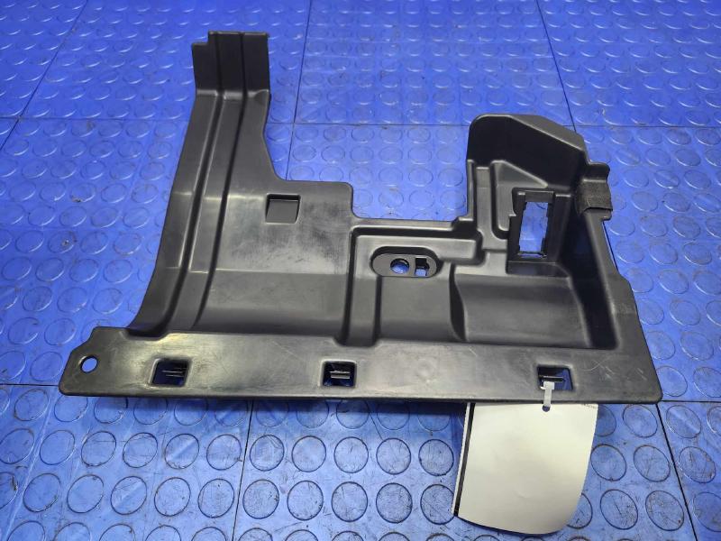 2015 Subaru Legacy Misc Ebay Parts