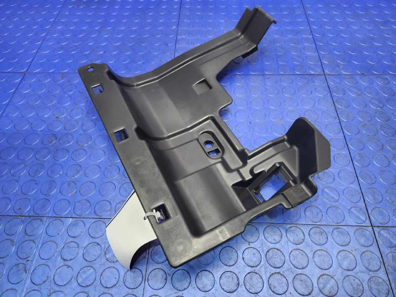 2015 Subaru Legacy Misc Ebay Parts