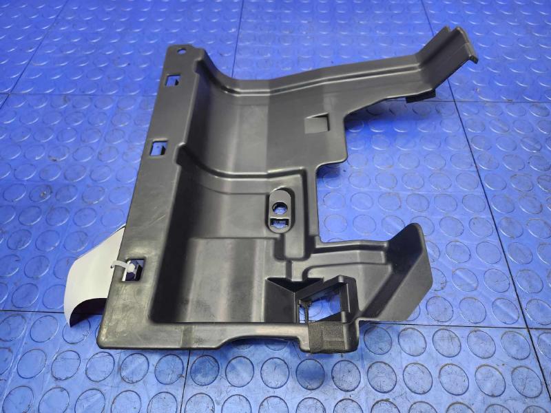 2015 Subaru Legacy Misc Ebay Parts