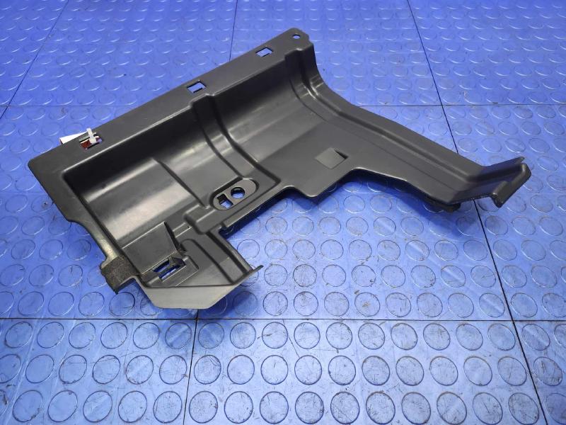 2015 Subaru Legacy Misc Ebay Parts