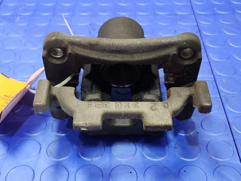 2013 Infiniti FX35 Caliper