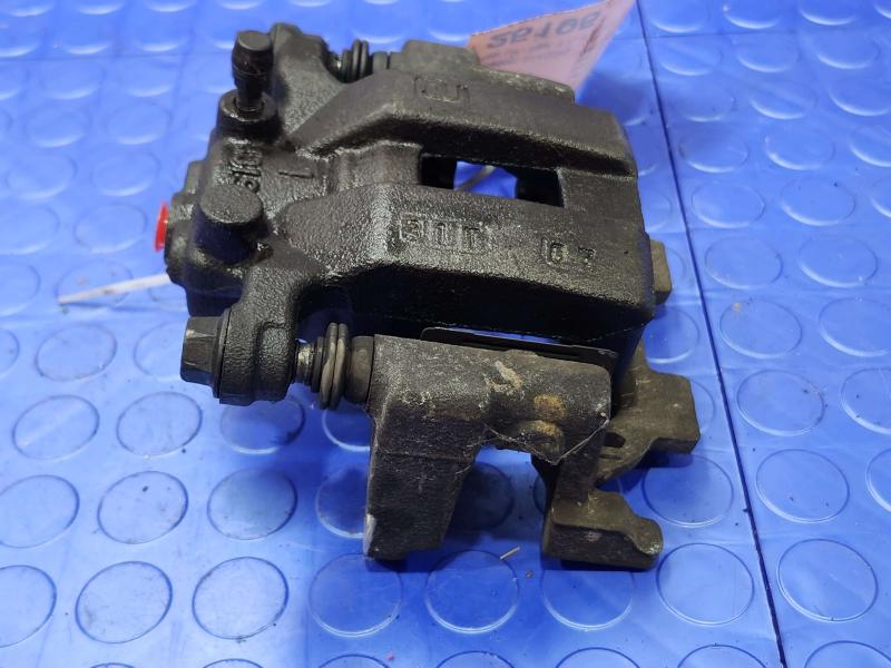 2013 Infiniti FX35 Caliper