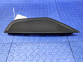 2016 Ford Focus Misc Ebay Parts