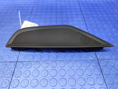 2016 Ford Focus Misc Ebay Parts