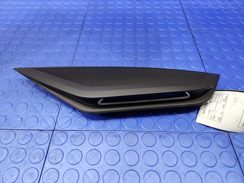 2016 Ford Focus Misc Ebay Parts