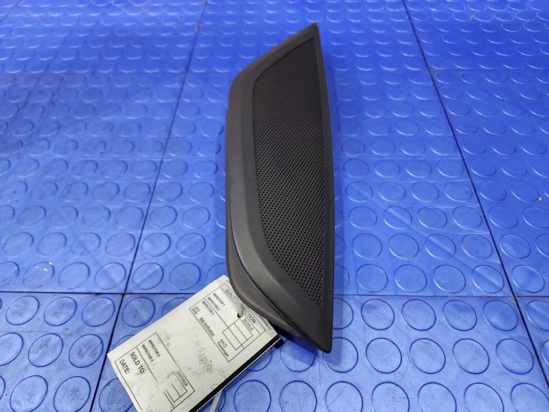 2016 Ford Focus Misc Ebay Parts