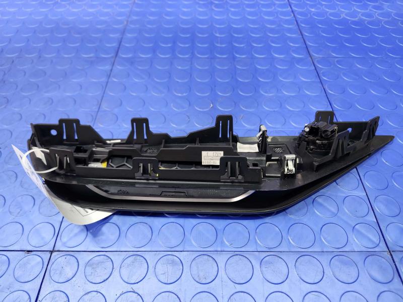 2016 Ford Focus Misc Ebay Parts