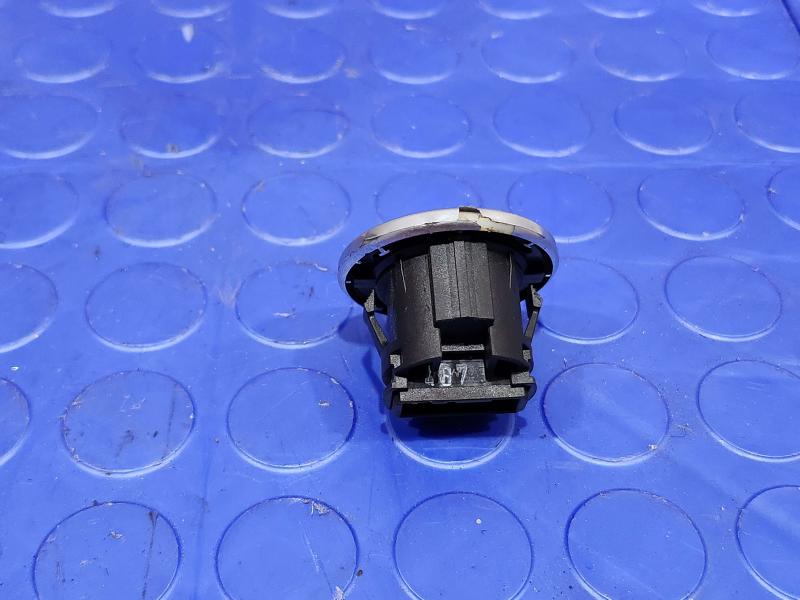 2008 BMW 128i Ignition Switch(W/O Cyl& Key)
