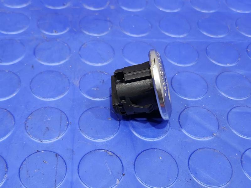 2008 BMW 128i Ignition Switch(W/O Cyl& Key)