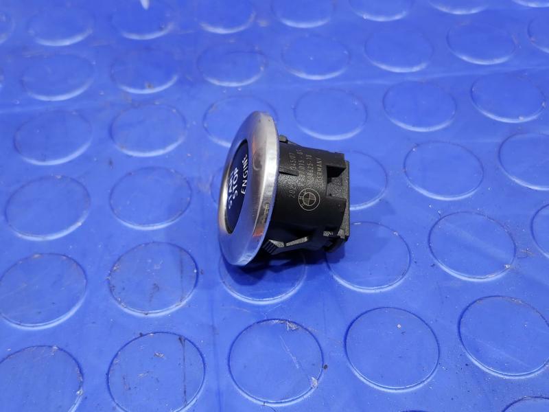 2008 BMW 128i Ignition Switch(W/O Cyl& Key)