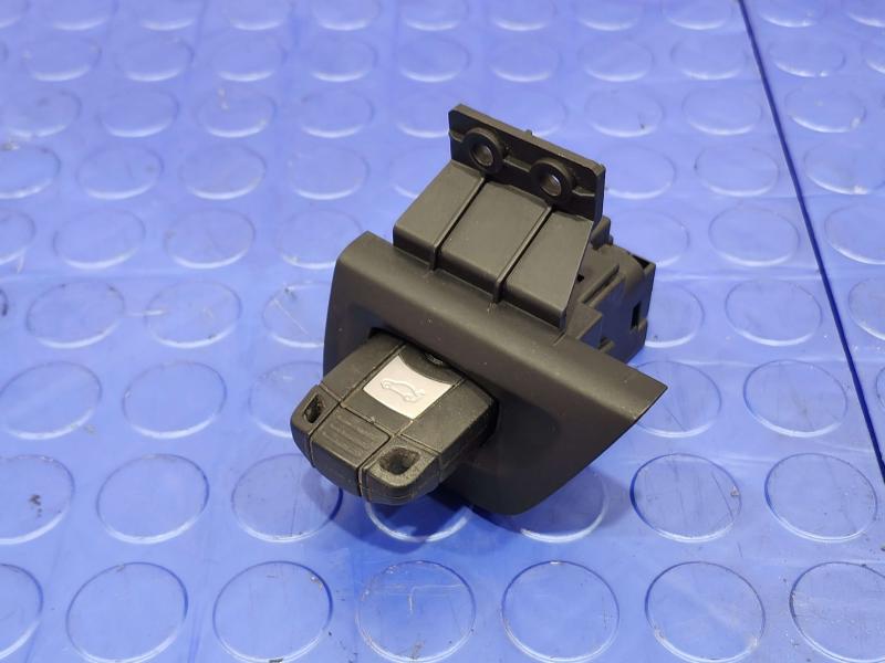 2008 BMW 128i Ignition Switch(W/O Cyl& Key)