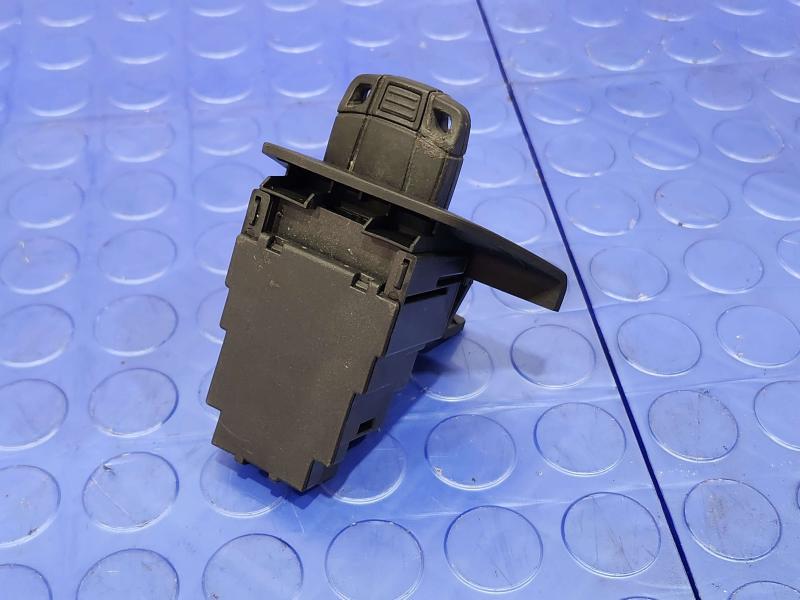 2008 BMW 128i Ignition Switch(W/O Cyl& Key)