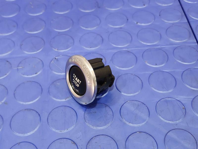 2008 BMW 128i Ignition Switch(W/O Cyl& Key)