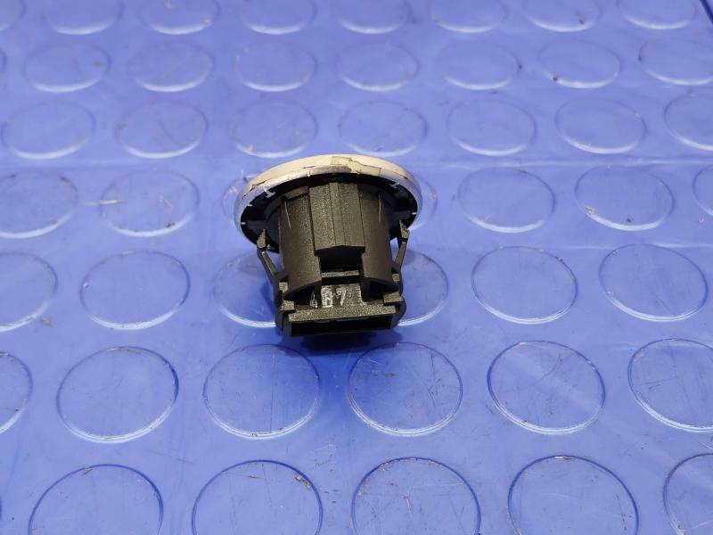 2008 BMW 128i Ignition Switch(W/O Cyl& Key)