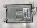 2010 GMC Terrain Audio & Visual Equip.(Radio)