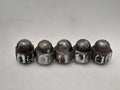 2016 Subaru Legacy Lug Nuts