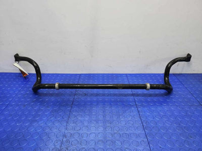 2017 Nissan Maxima Stabilizer Bar