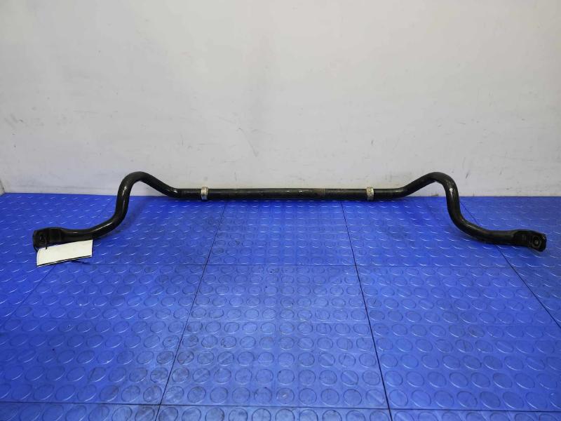 2017 Nissan Maxima Stabilizer Bar