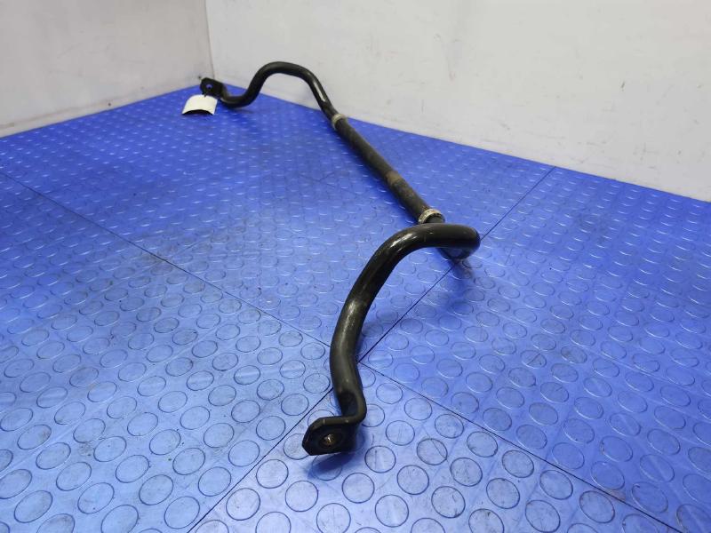 2017 Nissan Maxima Stabilizer Bar