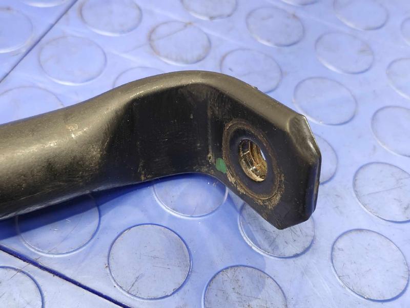 2017 Nissan Maxima Stabilizer Bar