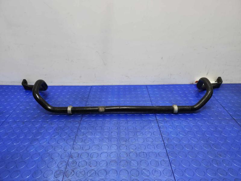 2017 Nissan Maxima Stabilizer Bar