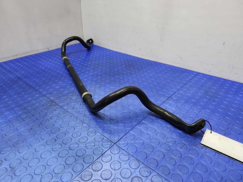 2017 Nissan Maxima Stabilizer Bar