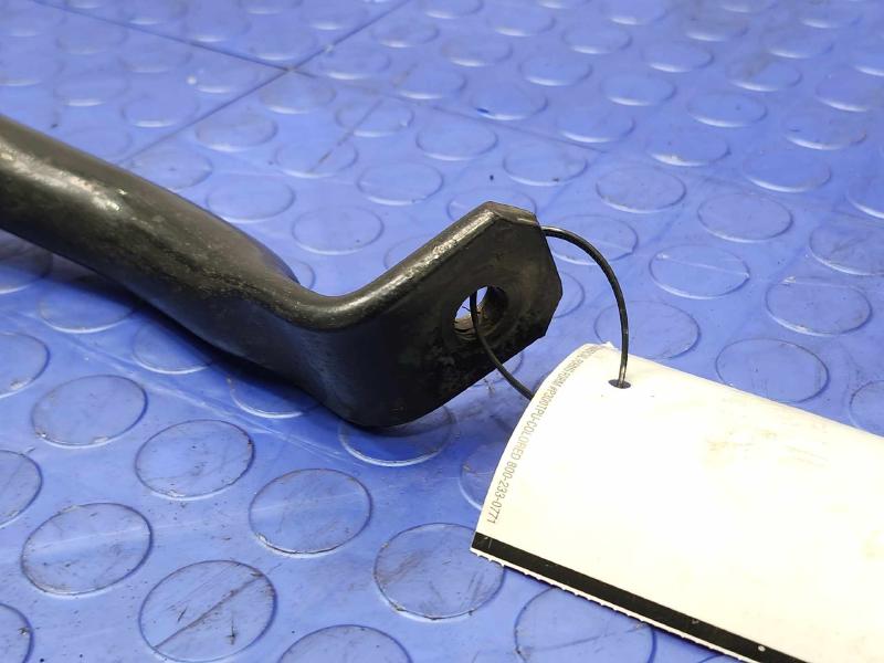 2017 Nissan Maxima Stabilizer Bar