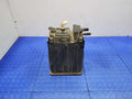 2010 Ford F-150 Evaporator Canister