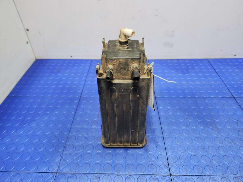 2010 Ford F-150 Evaporator Canister