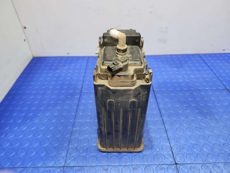 2010 Ford F-150 Evaporator Canister