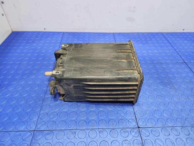 2010 Ford F-150 Evaporator Canister