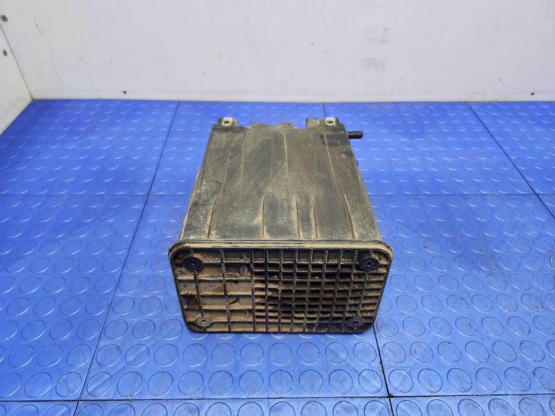 2010 Ford F-150 Evaporator Canister