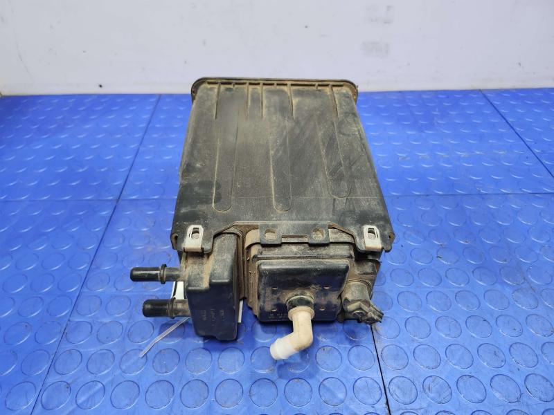 2010 Ford F-150 Evaporator Canister