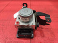 2015 Buick Regal Anti-Lock Brake Parts