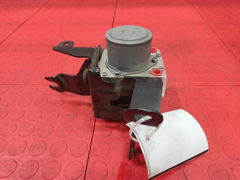 2015 Buick Regal Anti-Lock Brake Parts