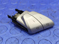 2013 Nissan Pathfinder Misc Ebay Parts