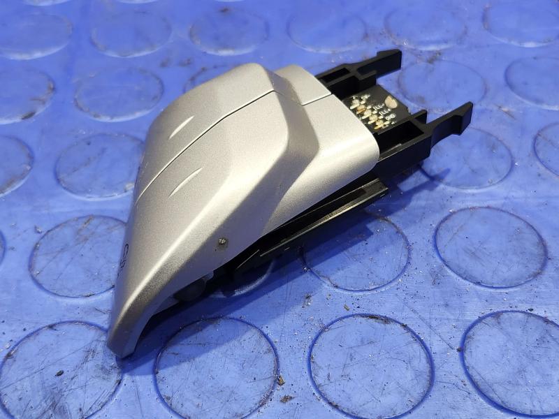 2013 Nissan Pathfinder Misc Ebay Parts
