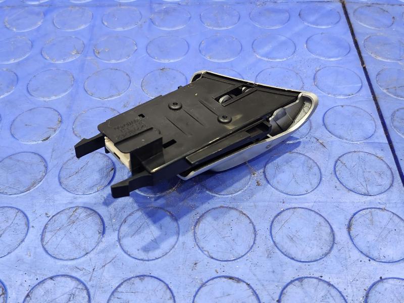 2013 Nissan Pathfinder Misc Ebay Parts
