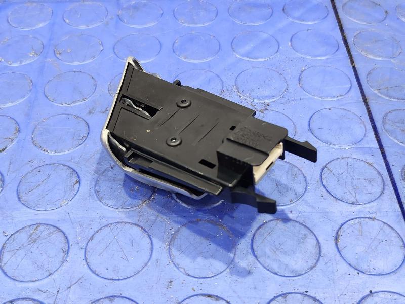 2013 Nissan Pathfinder Misc Ebay Parts