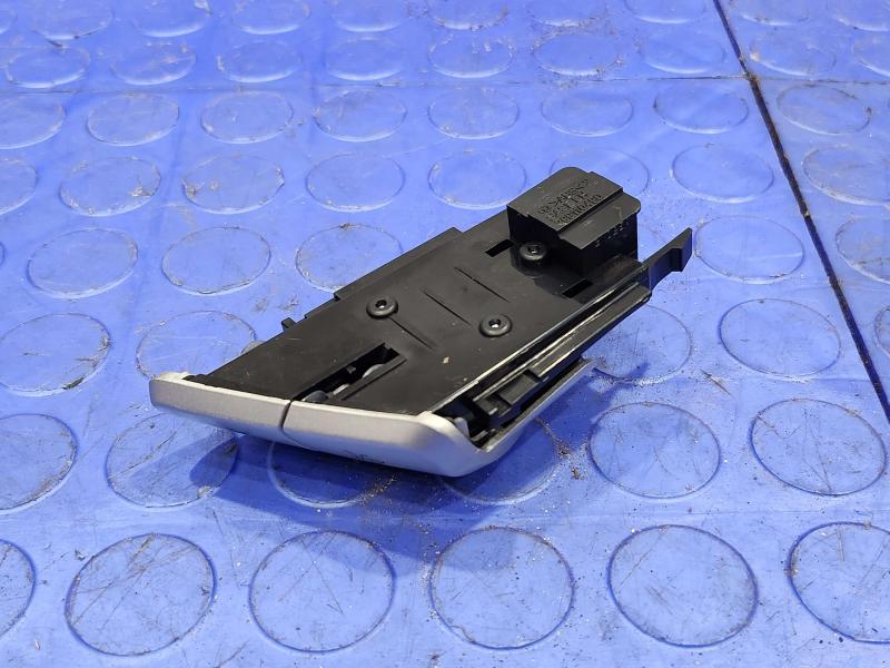 2013 Nissan Pathfinder Misc Ebay Parts