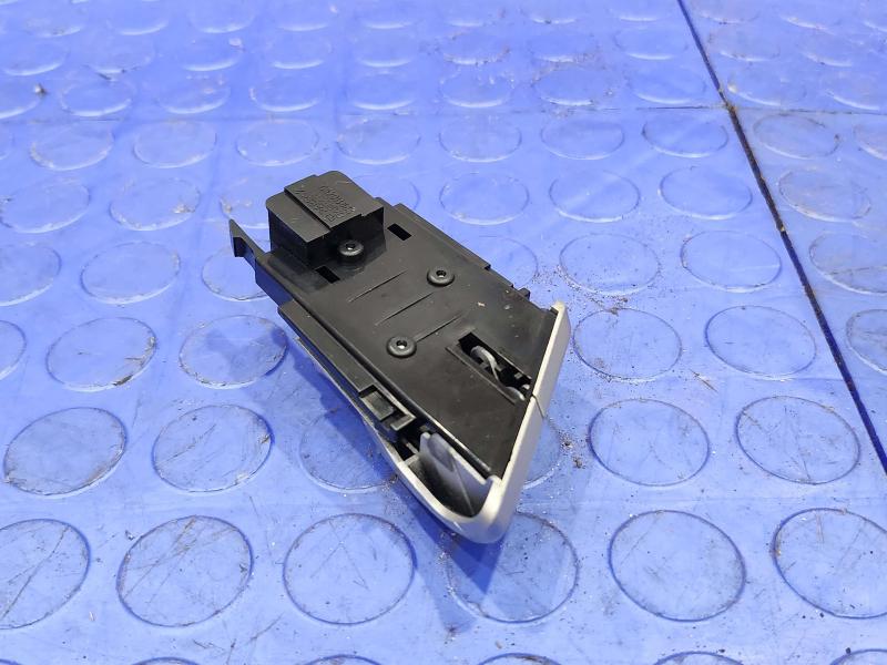 2013 Nissan Pathfinder Misc Ebay Parts