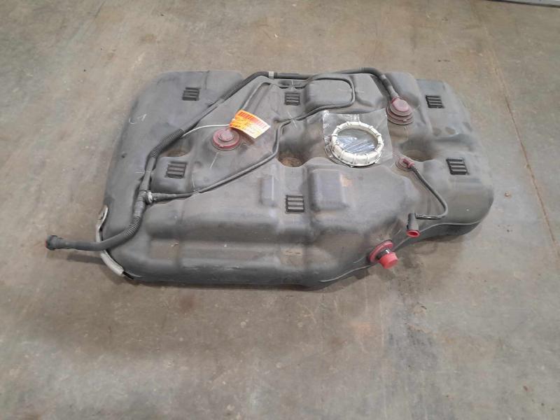 2011-2017 Honda Odyssey Fuel Tank Assembly Gas Tank Genuine OEM 17044TK8A10