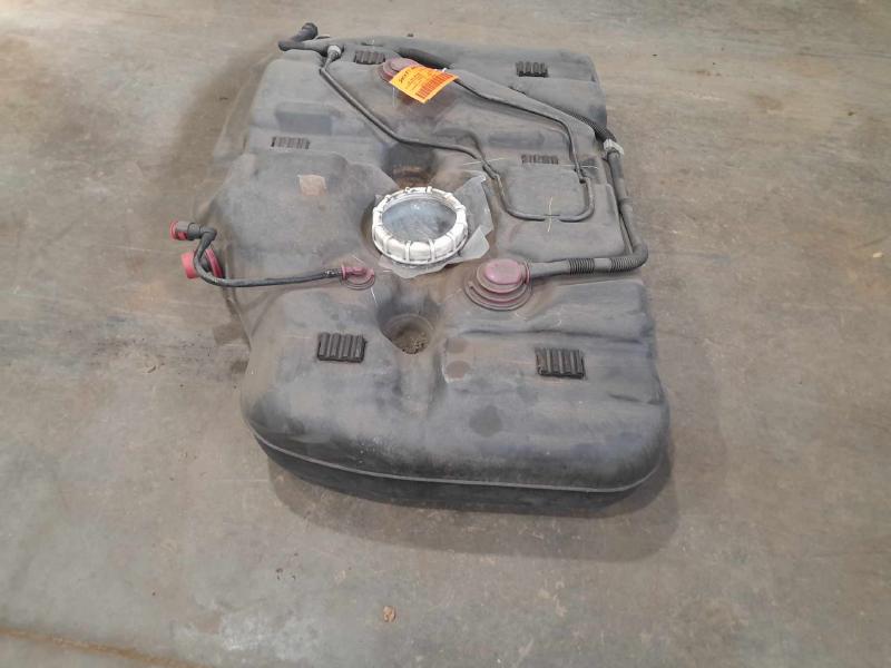 2011-2017 Honda Odyssey Fuel Tank Assembly Gas Tank Genuine OEM 17044TK8A10