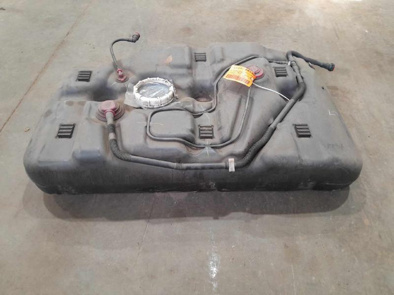 2011-2017 Honda Odyssey Fuel Tank Assembly Gas Tank Genuine OEM 17044TK8A10