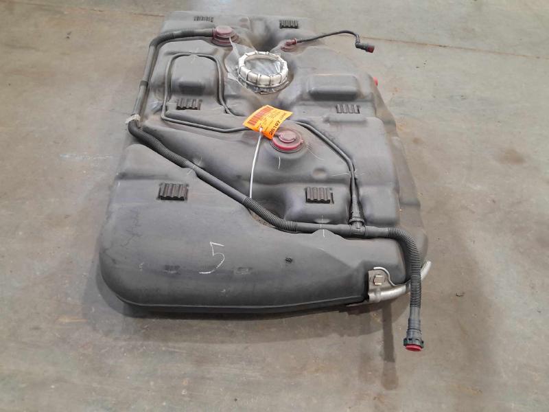 2011-2017 Honda Odyssey Fuel Tank Assembly Gas Tank Genuine OEM 17044TK8A10